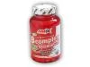 Amix B-Complex + Vitamin C + Vitamin E 90 kapslí
