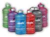Amix Barel na vodu 2200ml