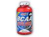 Amix BCAA Elite Rate 500 kapslí