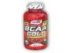 Amix BCAA Gold 150 tablet Amix BCAA Gold 150 tablet