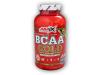 Amix BCAA Gold 300 tablet