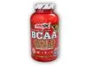 Amix BCAA Gold 300 tablet Amix BCAA Gold 300 tablet