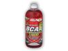 Amix BCAA New Generation Liquid 1000ml