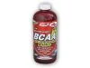 Amix BCAA New Generation Liquid 500ml Amix BCAA New Generation Liquid 500ml