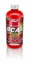 Amix BCAA New Generation Liquid 500ml Amix BCAA New Generation Liquid 500ml