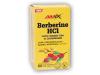 Amix Pro Series Berberine HCl + GreenTea Dandelion 60 cps