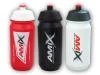 Amix Bidon 500 ml sportovní láhev