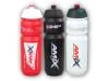 Amix Bidon 750 ml sportovní láhev