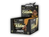 Amix Black Line 10x Black Line Micellar Casein 35g - AKCE Amix Black Line 10x Black Line Micellar Casein 35g - AKCE