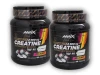 Amix Black Line 2x Black Line Creatine Creapure 2500mg 60 Chewable Tabs Zero Sugar Multi Amix Black Line 2x Black Line Creatine Creapure 2500mg 60 Chewable Tabs Zero Sugar Multi