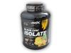 Amix Black Line Black CFM Isolate 2000g