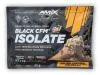 Amix Black Line Black Line Black CFM Isolate 35g - AKCE Amix Black Line Black Line Black CFM Isolate 35g - AKCE