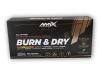 Amix Black Line Black Line Burn Dry Blister 90 kapslí