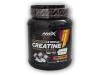 Amix Black Line Creatine Creapure 2500mg 60 Chewable Tabs Zero Sugar Amix Black Line Creatine Creapure 2500mg 60 Chewable Tabs Zero Sugar