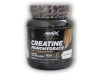 Amix Black Line Creatine Creapure Powder 300g
