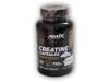 Amix Black Line Creatine Creapure 120 kapslí