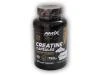 Amix Black Line Creatine Creapure 120 kapslí Amix Black Line Creatine Creapure 120 kapslí