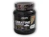 Amix Black Line Creatine Creapure 300 kapslí Amix Black Line Creatine Creapure 300 kapslí