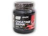 Amix Black Line Creatine Creapure Powder Drink 350g
