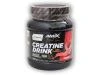 Amix Black Line Creatine Creapure Powder Drink 350g Amix Black Line Creatine Creapure Powder Drink 350g
