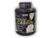 Amix Black Line Micellar Casein 2000g Amix Black Line Micellar Casein 2000g