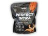Amix Black Line Perfect Intra 870g Amix Black Line Perfect Intra 870g