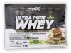 Amix Black Line Ultra Pure Whey 35g Amix Black Line Ultra Pure Whey 35g