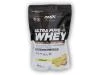 Amix Black Line Ultra Pure Whey 500g