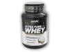 Amix Black Line Ultra Pure Whey Protein 1000g