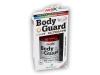 Amix BodyGuard Ultimate Immunity Booster 120 kapslí