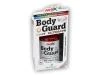 Amix BodyGuard Ultimate Immunity Booster 120 kapslí Amix BodyGuard Ultimate Immunity Booster 120 kapslí