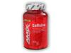 Amix Caffeine 200mg with Taurine 90 kapslí