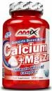 Amix Calcium, Magnesium, Zinc 100 tablet