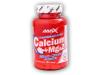 Amix Calcium + Magnesium + Zinek 100 tablet
