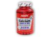 Amix Calcium + Magnesium + Zinek 100 tablet Amix Calcium + Magnesium + Zinek 100 tablet