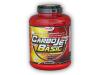 Amix CarboJet Basic 3000g gainer