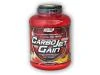 Amix CarboJet Gain 4000g