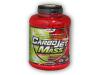 Amix CarboJet Mass Professional 3000g Amix CarboJet Mass Professional 3000g