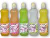 Amix Carni4 Active Drink 700ml