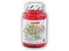 Amix CarniLine 1500mg 90 kapslí