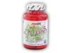 Amix CarniLine 1500mg 90 kapslí