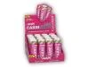Amix CarniShot 3000 Box 20x60ml Amix CarniShot 3000 Box 20x60ml