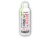 Amix Carnitine 100.000mg CarniZone 1000ml Amix Carnitine 100.000mg CarniZone 1000ml