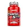 Amix Nutrition CarnoSyn 100 kapslí