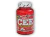 Amix CEE Creatine Ethyl Ester 125 kapslí Amix CEE Creatine Ethyl Ester 125 kapslí