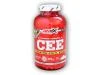 Amix CEE Creatine Ethyl Ester 350 kapslí Amix CEE Creatine Ethyl Ester 350 kapslí