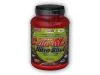 Amix Cellu-Max Nitro Shot 1800g Amix Cellu-Max Nitro Shot 1800g