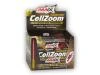 Amix CellZoom Hardcore Activator 20x7g sáček Amix CellZoom Hardcore Activator 20x7g sáček