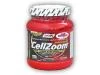 Amix CellZoom Hardcore Activator 315g Amix CellZoom Hardcore Activator 315g