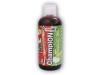 Amix ChampION Sports Fuel Concentrate 1000ml